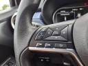 Thumbnail image of 2023 Nissan Versa at RodeoFordUsed of Goodyear, AZ