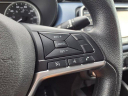 Thumbnail image of 2023 Nissan Versa at RodeoFordUsed of Goodyear, AZ