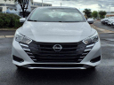 Thumbnail image of 2023 Nissan Versa at RodeoFordUsed of Goodyear, AZ