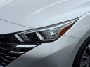 Thumbnail image of 2023 Nissan Versa at RodeoFordUsed of Goodyear, AZ