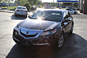 Thumbnail image of 2009 Acura TSX at Sobh Auto Service and Sales Center
