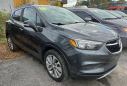 Thumbnail image of 2018 Buick Encore at ALABAMA AUTO SALES