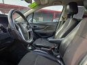 Thumbnail image of 2018 Buick Encore at ALABAMA AUTO SALES