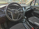 Thumbnail image of 2018 Buick Encore at ALABAMA AUTO SALES