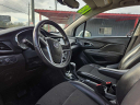 2018 Buick Encore Preferred at ALABAMA AUTO SALES