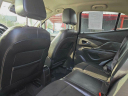 Thumbnail image of 2018 Buick Encore at ALABAMA AUTO SALES