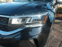 Thumbnail image of 2023 Volkswagen Taos at Flow Volkswagen Of Durham