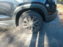 Thumbnail image of 2023 Volkswagen Taos at Flow Volkswagen Of Durham