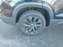 Thumbnail image of 2023 Volkswagen Taos at Flow Volkswagen Of Durham