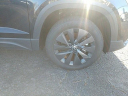 Thumbnail image of 2023 Volkswagen Taos at Flow Volkswagen Of Durham