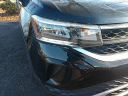 Thumbnail image of 2023 Volkswagen Taos at Flow Volkswagen Of Durham