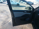 Thumbnail image of 2023 Volkswagen Taos at Flow Volkswagen Of Durham