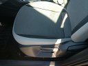 Thumbnail image of 2023 Volkswagen Taos at Flow Volkswagen Of Durham