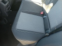 Thumbnail image of 2023 Volkswagen Taos at Flow Volkswagen Of Durham