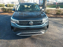 Thumbnail image of 2023 Volkswagen Taos at Flow Volkswagen Of Durham