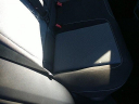 Thumbnail image of 2023 Volkswagen Taos at Flow Volkswagen Of Durham