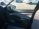 Thumbnail image of 2023 Volkswagen Taos at Flow Volkswagen Of Durham