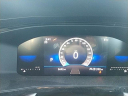 Thumbnail image of 2023 Volkswagen Taos at Flow Volkswagen Of Durham