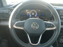 Thumbnail image of 2023 Volkswagen Taos at Flow Volkswagen Of Durham