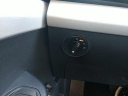 Thumbnail image of 2023 Volkswagen Taos at Flow Volkswagen Of Durham