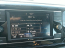 Thumbnail image of 2023 Volkswagen Taos at Flow Volkswagen Of Durham