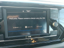Thumbnail image of 2023 Volkswagen Taos at Flow Volkswagen Of Durham