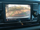 Thumbnail image of 2023 Volkswagen Taos at Flow Volkswagen Of Durham