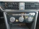Thumbnail image of 2023 Volkswagen Taos at Flow Volkswagen Of Durham