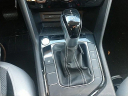 Thumbnail image of 2023 Volkswagen Taos at Flow Volkswagen Of Durham