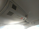 Thumbnail image of 2023 Volkswagen Taos at Flow Volkswagen Of Durham