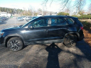 Thumbnail image of 2023 Volkswagen Taos at Flow Volkswagen Of Durham