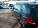 Thumbnail image of 2023 Volkswagen Taos at Flow Volkswagen Of Durham