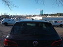 Thumbnail image of 2023 Volkswagen Taos at Flow Volkswagen Of Durham