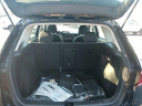 Thumbnail image of 2023 Volkswagen Taos at Flow Volkswagen Of Durham