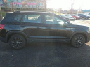 Thumbnail image of 2023 Volkswagen Taos at Flow Volkswagen Of Durham