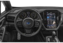 Thumbnail image of 2024 Subaru Crosstrek at RK Chevrolet Subaru
