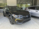 Thumbnail image of 2024 Subaru Crosstrek at RK Chevrolet Subaru
