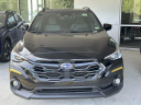 Thumbnail image of 2024 Subaru Crosstrek at RK Chevrolet Subaru