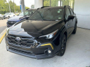 Thumbnail image of 2024 Subaru Crosstrek at RK Chevrolet Subaru