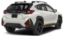 Thumbnail image of 2024 Subaru Crosstrek at RK Chevrolet Subaru