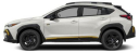 Thumbnail image of 2024 Subaru Crosstrek at RK Chevrolet Subaru