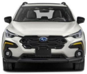 Thumbnail image of 2024 Subaru Crosstrek at RK Chevrolet Subaru