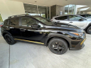 2024 Subaru Crosstrek Sport at RK Chevrolet Subaru