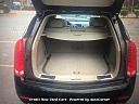 Thumbnail image of 2013 Cadillac SRX at Credit Now
