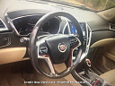 Thumbnail image of 2013 Cadillac SRX at Credit Now