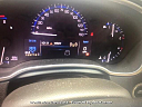 Thumbnail image of 2013 Cadillac SRX at Credit Now