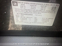 Thumbnail image of 2013 Cadillac SRX at Credit Now