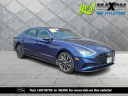 Thumbnail image of 2020 Hyundai SONATA at Maxon Hyundai Inc.