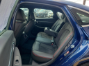 Thumbnail image of 2020 Hyundai SONATA at Maxon Hyundai Inc.