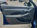 Thumbnail image of 2020 Hyundai SONATA at Maxon Hyundai Inc.